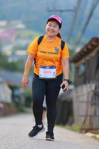 BIB: 8074
                            <button type="button" onclick="openModal(18977725)" class="btn btn-primary btn-sm float-right btn-popup" data-toggle="modal" data-target=".modal-high-quality">
                        <i class="fas fa-shopping-cart"></i> Add to Cart
                    </button>
                                            <button type="button" onclick="isThisMe(18977725, true)" class="btn btn-success btn-sm float-right btn-popup btn-isme hidden" data-toggle="tooltip" data-placement="bottom" title="นี่คือรูปของคุณใช่ไหม คลิกที่นี่เพื่อเอาเข้าอัลบั้ม">
                        <i class="fas fa-plus"></i> Add to album
                    </button>
                    <button type="button" onclick="isThisMe(18977725, false)" class="btn btn-warning btn-sm float-right btn-popup btn-isnotme hidden">
                        <i class="fas fa-ban"></i> Remove from album
                    </button>